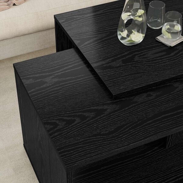 Viser produktbillede 4 af 15