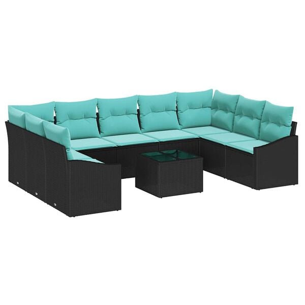 Viser produktbillede 1 af 18