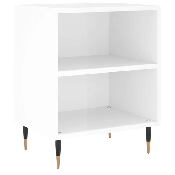 Viser produktbillede 4 af 11