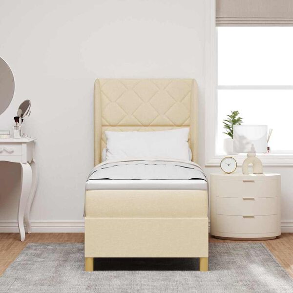 Viser produktbillede 3 af 12