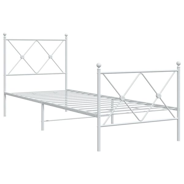 Viser produktbillede 3 af 8