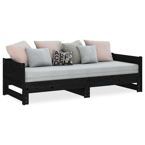 Viser produktbillede 3 af 12