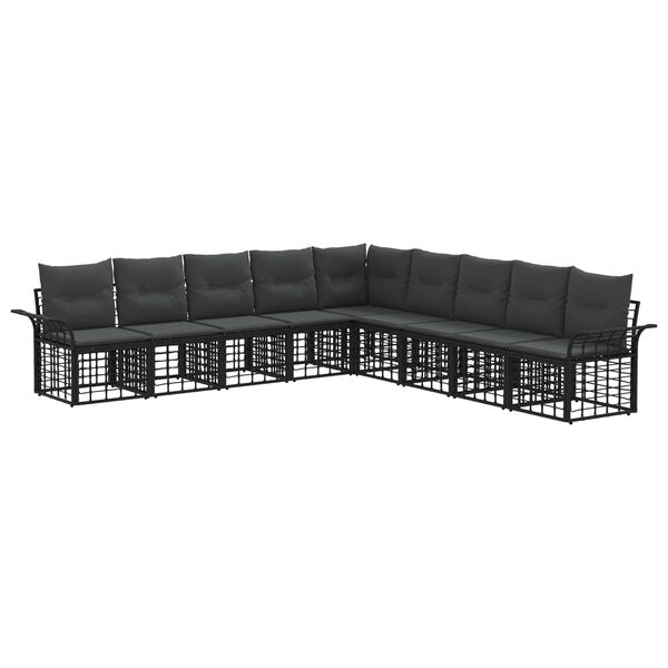 Viser produktbillede 1 af 10