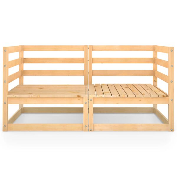 Viser produktbillede 3 af 6