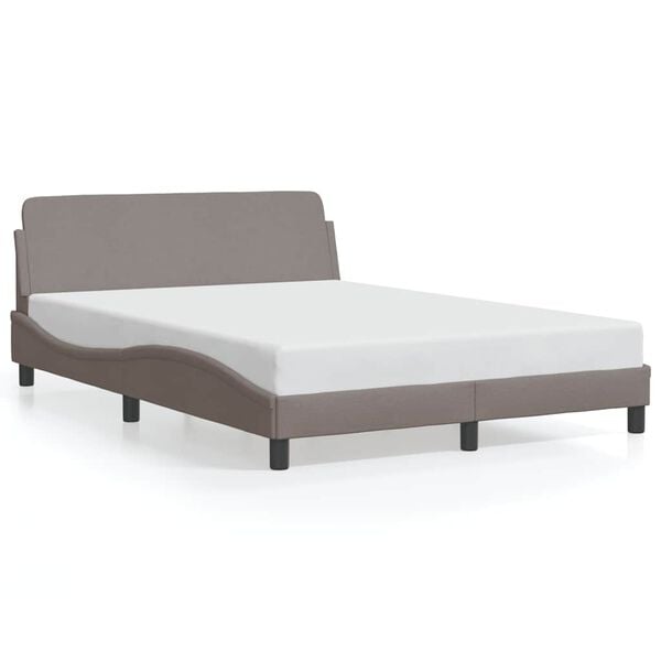 Viser produktbillede 1 af 9