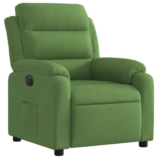 Viser produktbillede 3 af 15