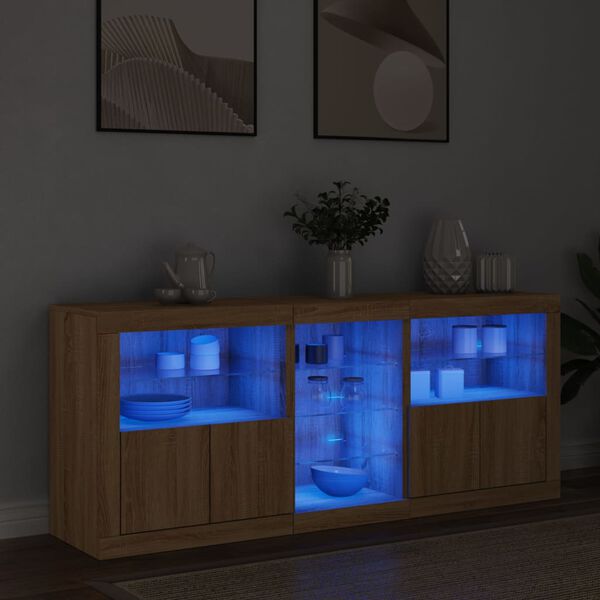 Viser produktbillede 3 af 19