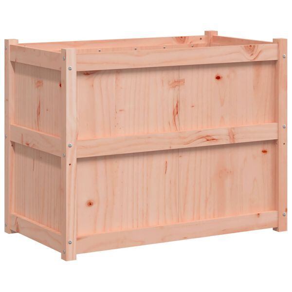 Viser produktbillede 1 af 11