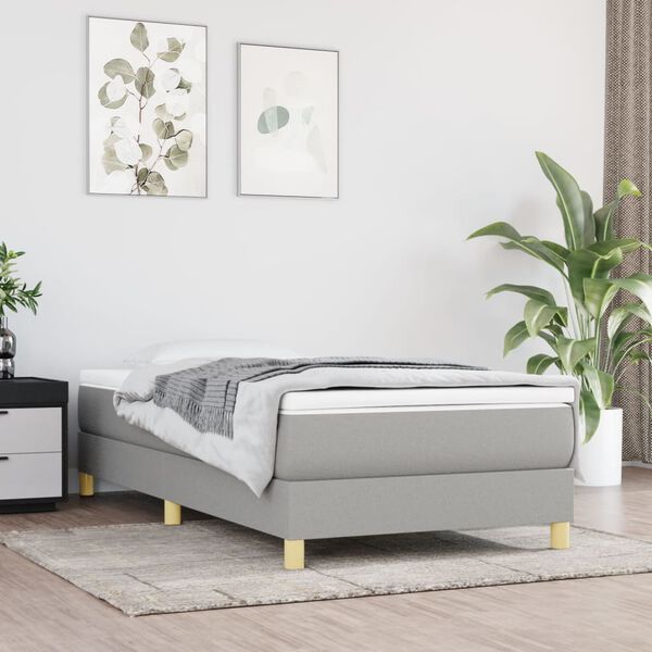 Viser produktbillede 2 af 10