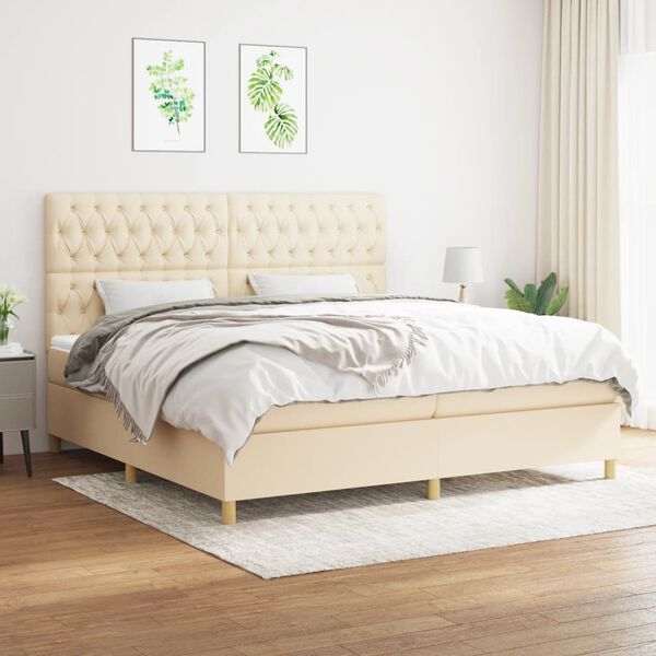 Viser produktbillede 2 af 11
