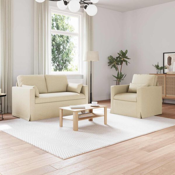 Viser produktbillede 2 af 10