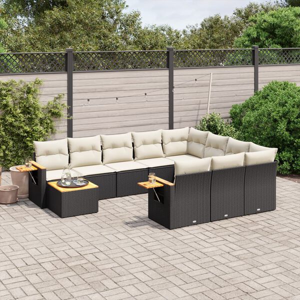 Viser produktbillede 2 af 14