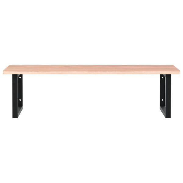 Viser produktbillede 4 af 11