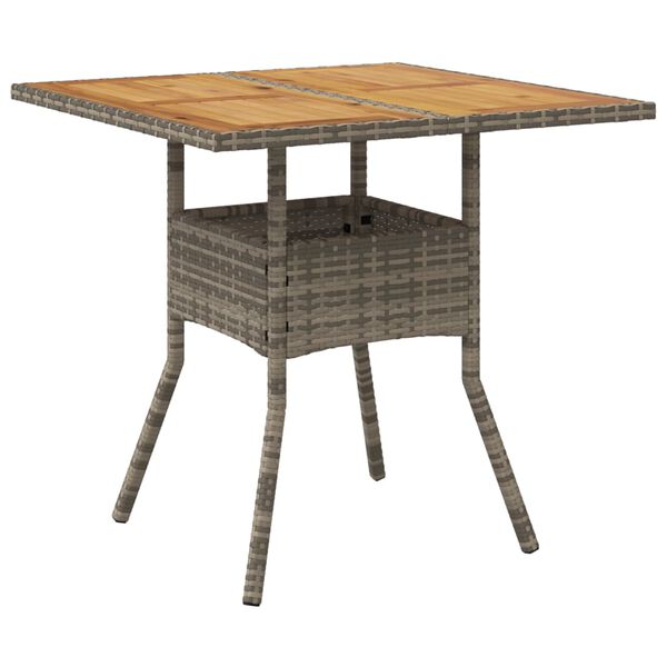Viser produktbillede 4 af 10