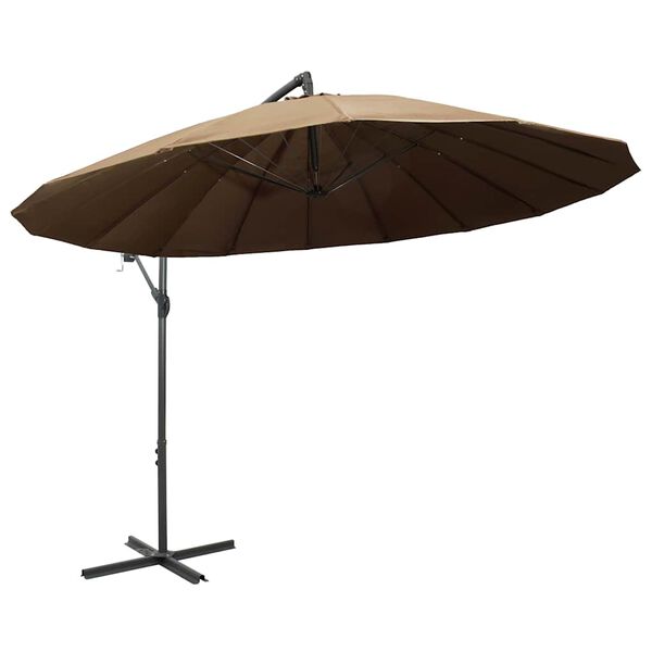 Viser produktbillede 2 af 9