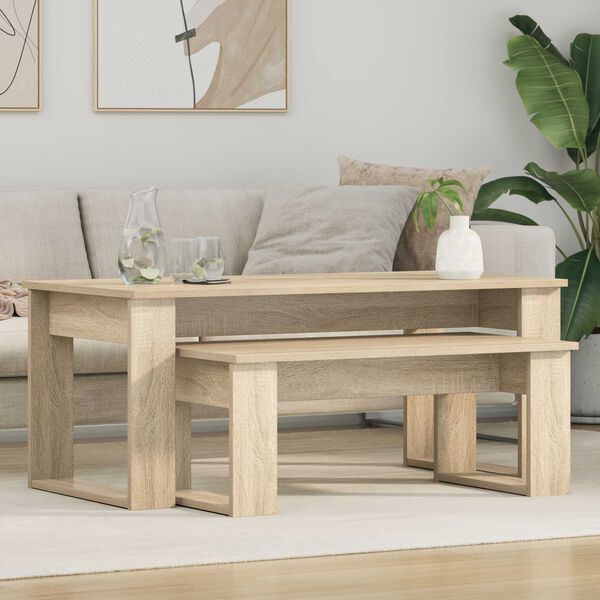 Viser produktbillede 2 af 14