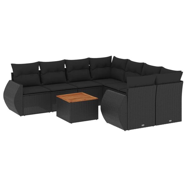 Viser produktbillede 1 af 13