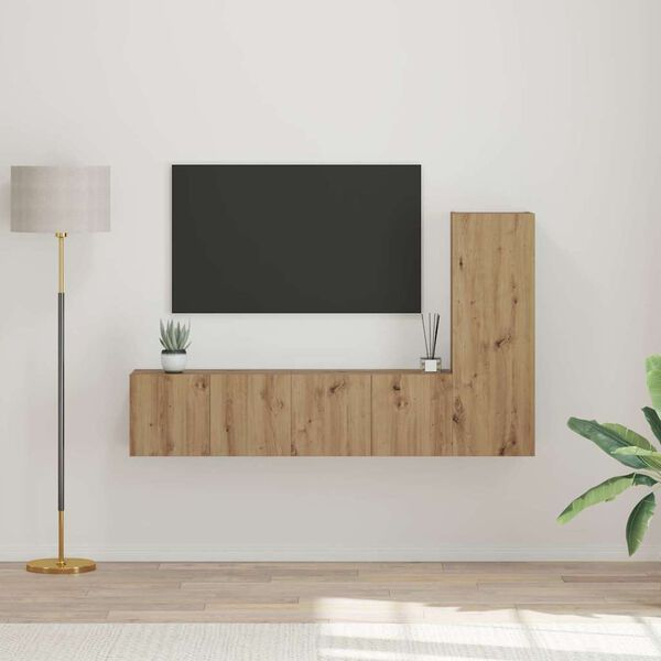 Viser produktbillede 2 af 15