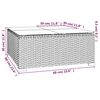 Produktminiaturebillede 11 af 11
