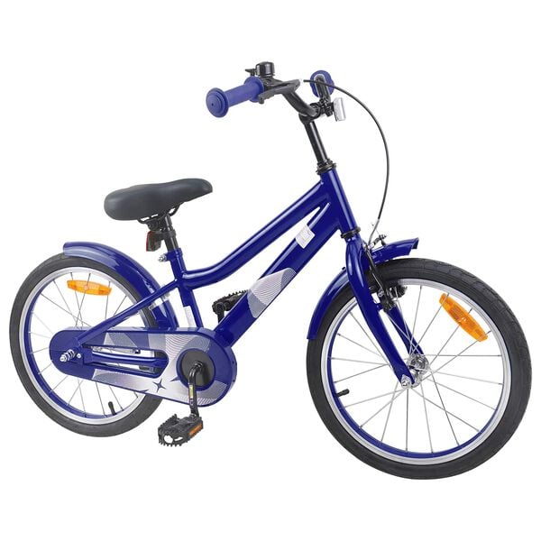 Viser produktbillede 2 af 9