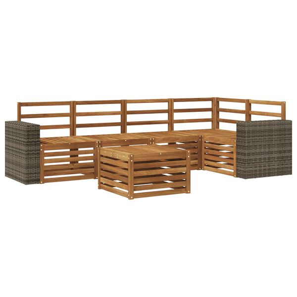 Viser produktbillede 1 af 9