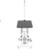 Produktminiaturebillede 5 af 12