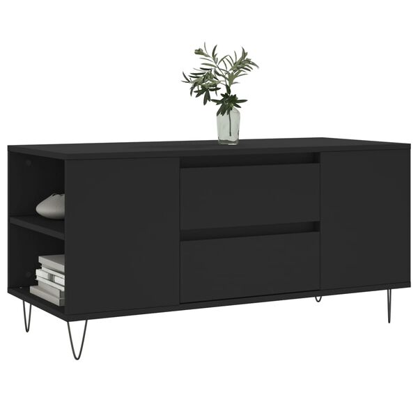 Viser produktbillede 3 af 12