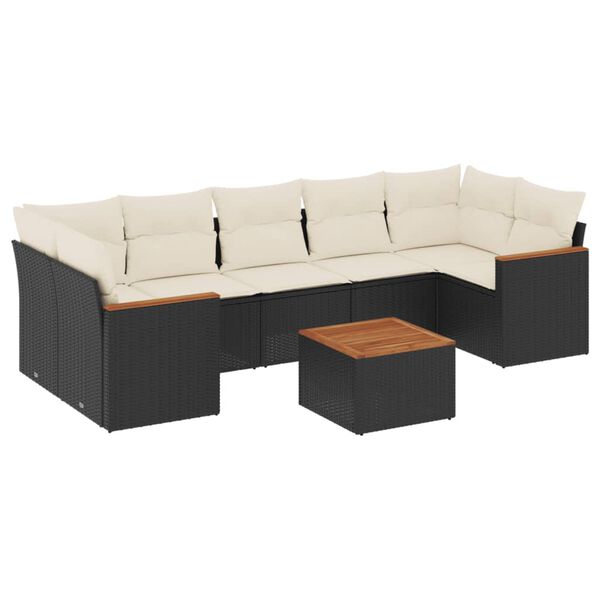 Viser produktbillede 1 af 17