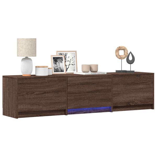 Viser produktbillede 3 af 13