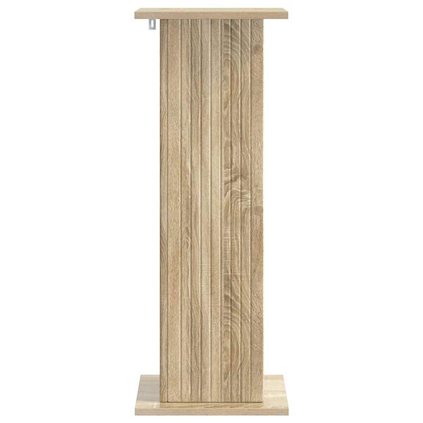 Viser produktbillede 3 af 7