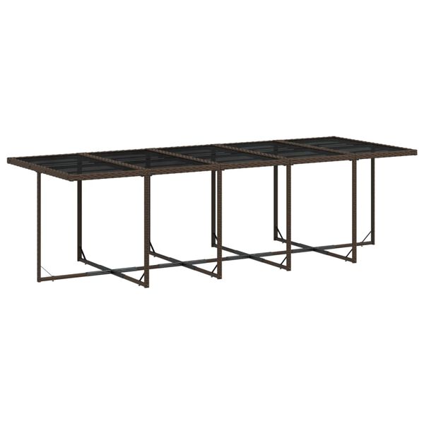 Viser produktbillede 4 af 11