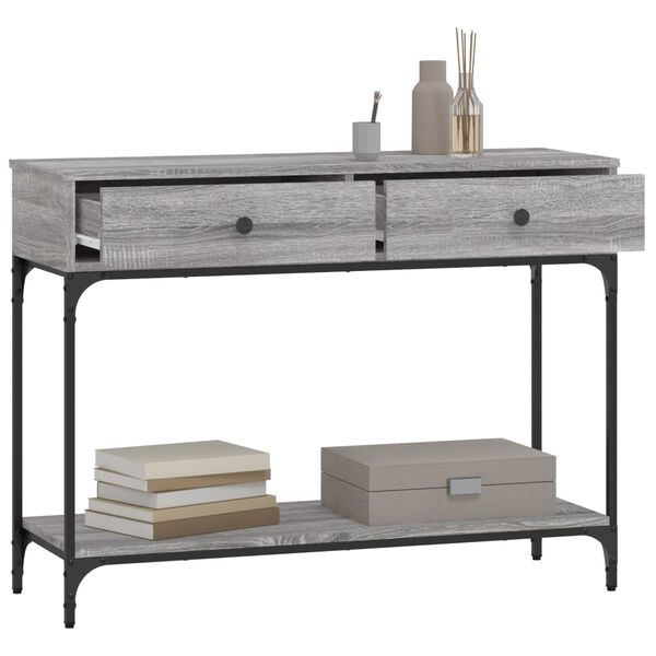 Viser produktbillede 4 af 12
