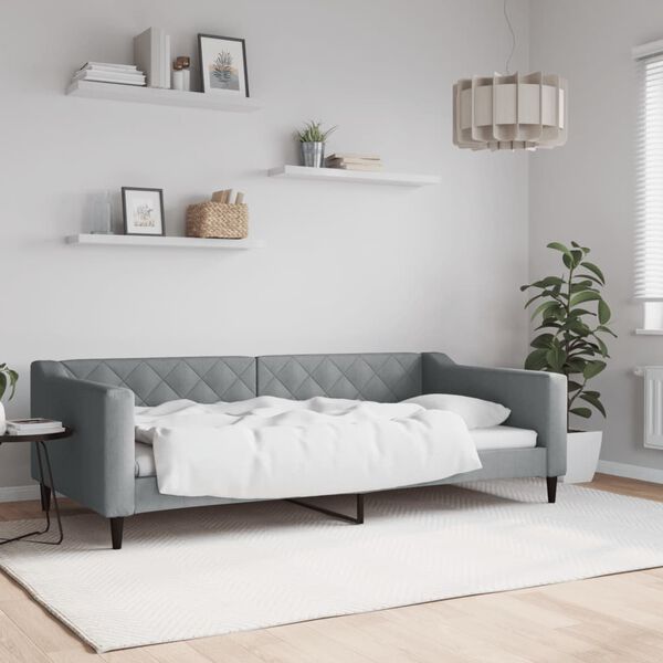Viser produktbillede 2 af 8