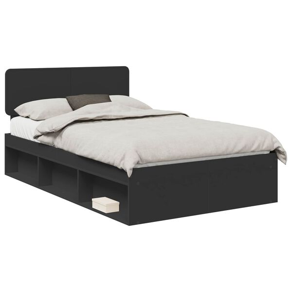 Viser produktbillede 1 af 13
