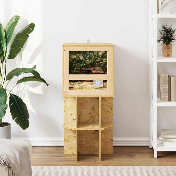 Viser produktbillede 4 af 12