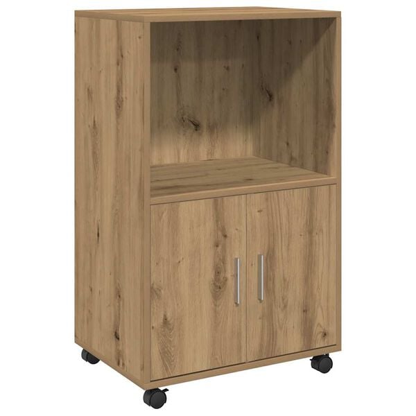 Viser produktbillede 1 af 10