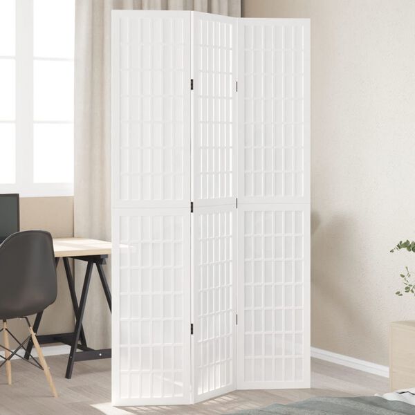 Viser produktbillede 2 af 8