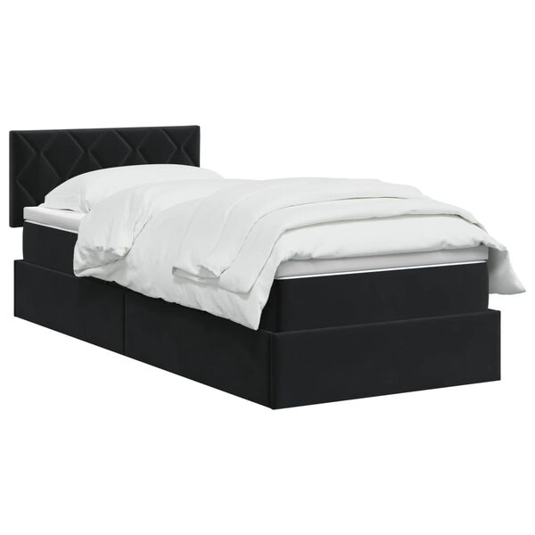 Viser produktbillede 3 af 14
