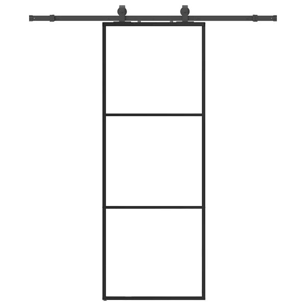 Viser produktbillede 1 af 9