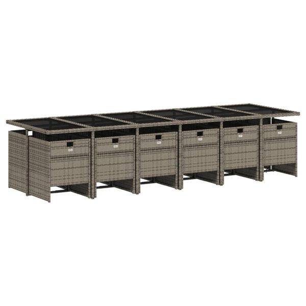 Viser produktbillede 4 af 11