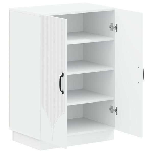 Viser produktbillede 2 af 8