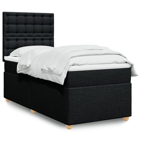 Viser produktbillede 2 af 14