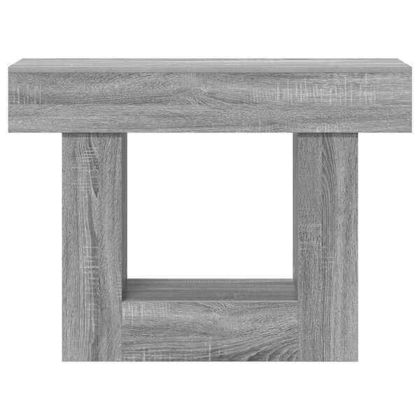 Viser produktbillede 4 af 8