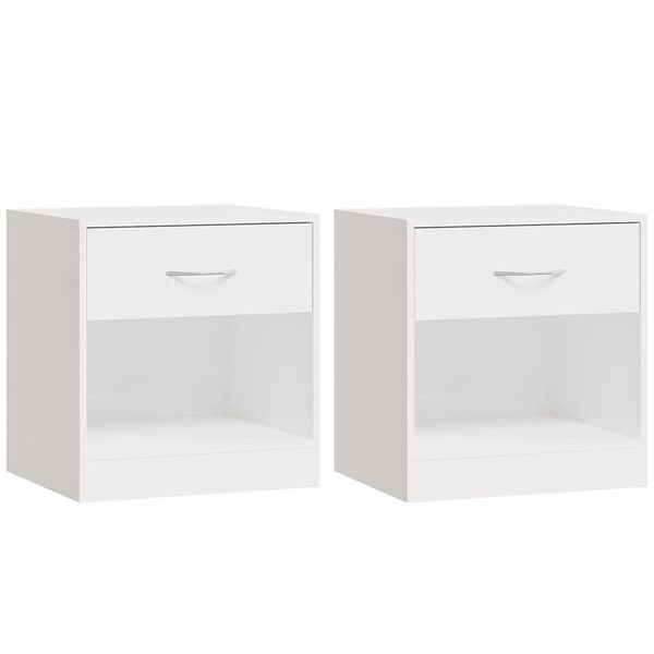 Viser produktbillede 1 af 12