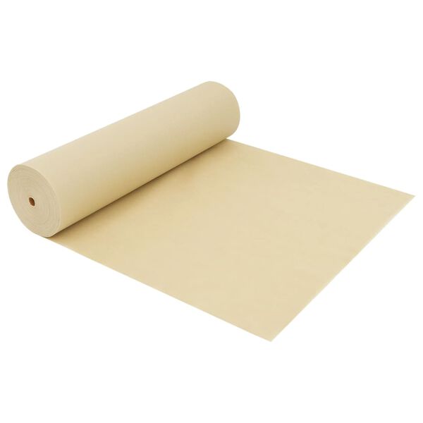 Viser produktbillede 4 af 8
