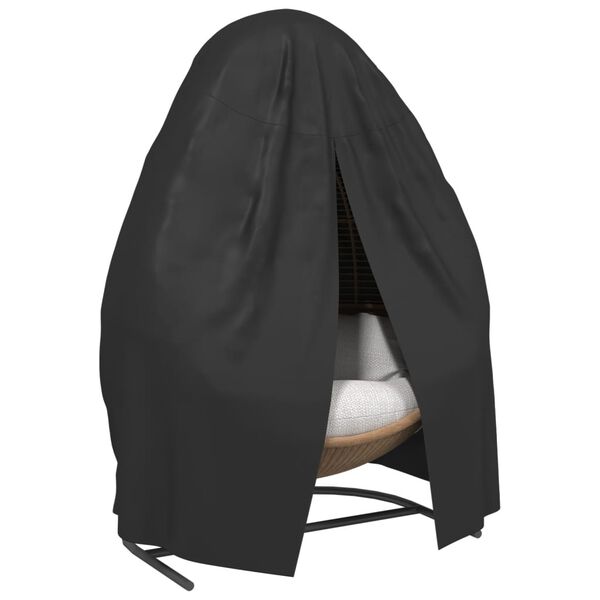 Viser produktbillede 3 af 10