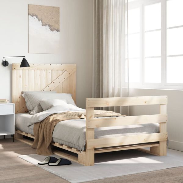 Viser produktbillede 2 af 11