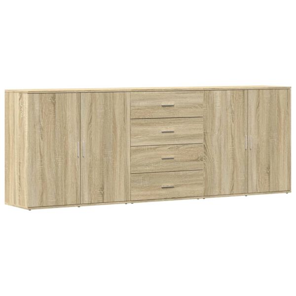 Viser produktbillede 1 af 12