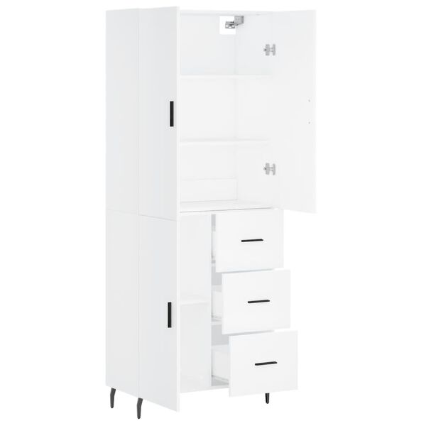 Viser produktbillede 4 af 15