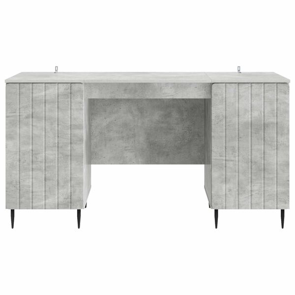 Viser produktbillede 4 af 9